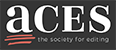 ACES the Society for Editing
